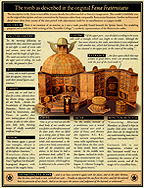 Tomb of Illumination - Click to view larger image.